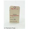 Image 5 : Soul Men Floyd (Bernie Mac) Movie Costumes