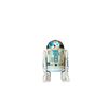 Star Wars Vintage 1977 R2-D2 Action Figure