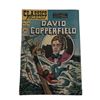 Image 10 : Vintage Classics Illustrated Comic Collection – 1940s Editions
