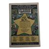Image 13 : Vintage Classics Illustrated Comic Collection – 1940s Editions