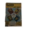 Image 5 : Vintage Classics Illustrated Comic Collection – 1940s Editions