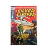 1969  Silver Surfer #10