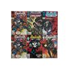Collection of 6 Punisher 1990s Comics