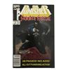 Image 4 : The Punisher 1990s Comic Collection