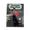 The Knight Rider Album - 1984 by Chip Lovitt