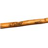 Image 2 : Colonel-Signed Cane