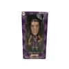 Luke Walton Lakers Bobble Head
