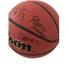 Image 3 : 2010-2011 UCLA Women's Team Signed Basketball