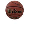 Image 2 : Lonzo Ball NCAA Signed Basketball