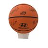 Image 2 : UCLA mens 2009 -2010 team signed basketball
