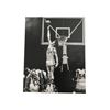UCLA Bill Walton Signed Photo