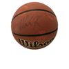NCAA Signed Basketball