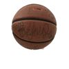 Image 4 : NCAA Signed Basketball