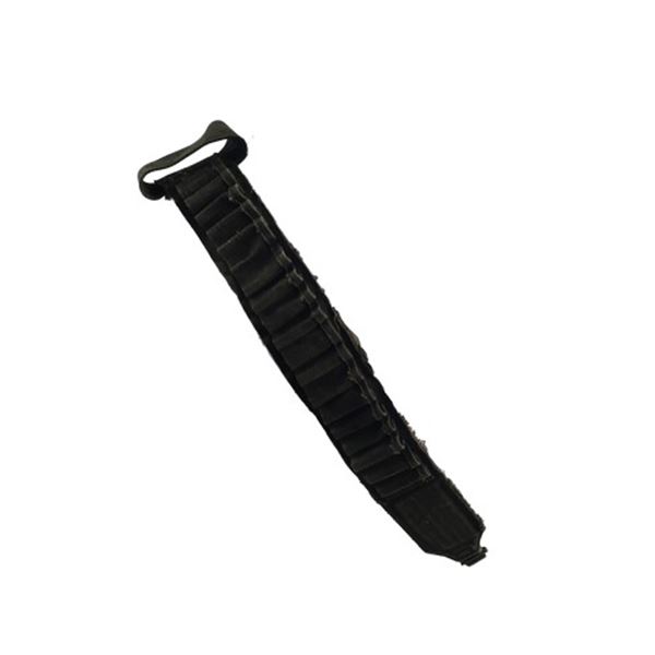 Resident Evil: The Final Chapter Alice (Milla Jovovich) Holster Movie Props