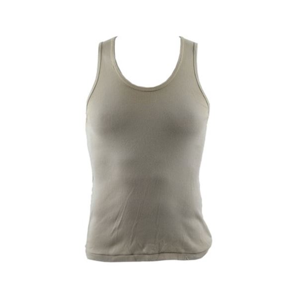 Don't Breathe The Blind Man (Stephen Lang) Movie Costumes