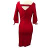 Image 2 : The Marvelous Mrs. Maisel (Rachel Brosnahan) Dress Movie Costumes