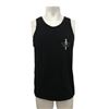 Bad Boys II TNT Tank Movie Costumes