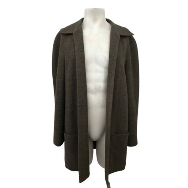 Bicentennial Man Andrew (Robin Williams) Jacket Movie Costumes