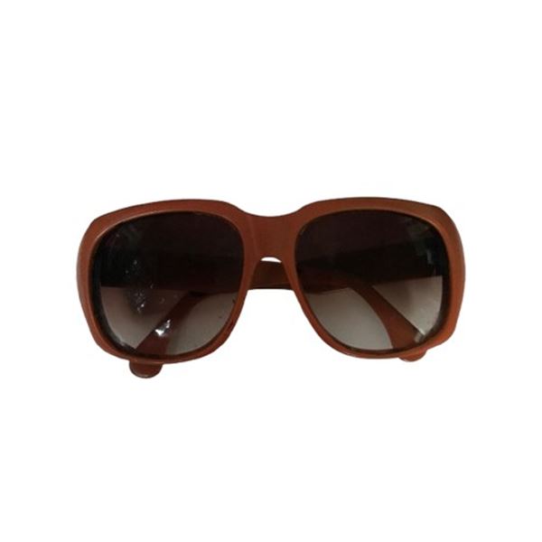 Private Parts Fartman (Howard Stern) Hero Sunglasses Movie Props