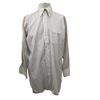 Robert Redford Anto of Beverly Hills Shirt Movie Costumes