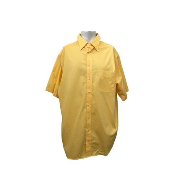 Weiners Wyatt (Kenan Thompson) Shirt Movie Costumes
