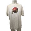 Mission to Mars Phil (Jerry O'Connell) Shirt Movie Costumes
