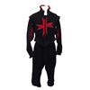 Three Musketeers Cardinal Guard Movie Costumes