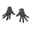 Underworld: Awakening Lycan Gloves Movie Props