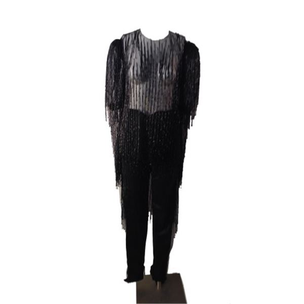 Project Runway All Stars - Season 7 Dmitry Design