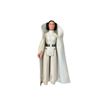 Star Wars Vintage 1977 Princess Leia Action Figure