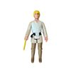 Star Wars Vintage 1977 Luke Skywalker Action Figure