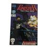 Image 8 : The Punisher Comic Collection – 1990s Marvel Action Lot