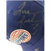 Image 3 : LA Clippers Signed Baseball Hat