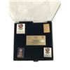 1988 Olympic commemorative Pins Set