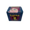 Pokemon Gotta catch 'em all Jigglypuff Limited Edition Pokeball