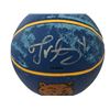 Image 2 : Trevor Ariza Signed/Authenticated UCLA basketball