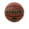 UCLA 2008-2009 Basketball Coach and Team Signed Basketball