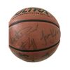 Image 3 : Signed NCAA Basketball