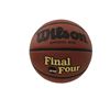 NCAA final four basketball