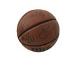 Image 2 : NCAA Signed Basketball