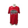 2022 NCAA Final Four Caesar’s Superdome T Shirt