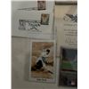 Image 7 : Baseball Legends Memorabilia Collection