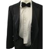 Image 3 : Magic Mike (Channing Tatum) Stripper Tuxedo Movie Costumes