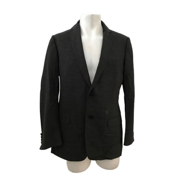 Lethal Weapon 3  Roger Murtaugh (Danny Glover) Suit Jacket Movie Costumes