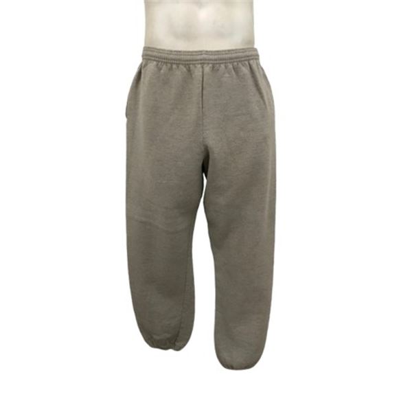 Adapation. Charlie (Nick Cage) Pants Movie Costumes
