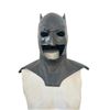 Image 1 : Batman v Superman Batman (Ben Affleck) Helmet Movie Props