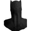 Image 2 : Batman v Superman Batman (Ben Affleck) Helmet Movie Props