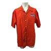 Image 1 : Fun with Dick and Jane Q Mini Store Clerk Shirt Movie Costumes