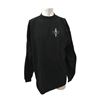 Image 1 : Bad Boys II TNT Shirt Movie Costumes