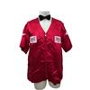 Image 1 : Father Stu Bell Man's Movie Costumes